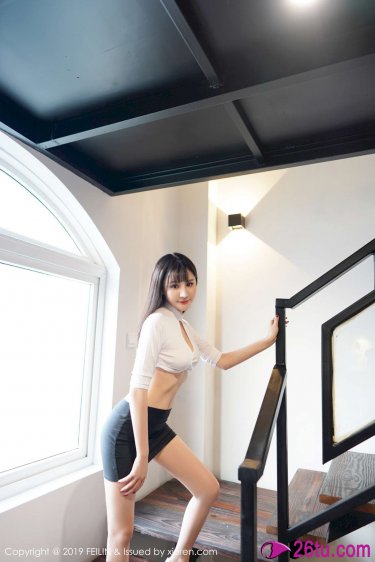 杨光的爱情故事下载